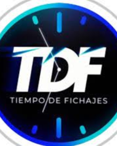 Tiempo de Fichajes, los fanaticos del deporte siguen esta cuenta